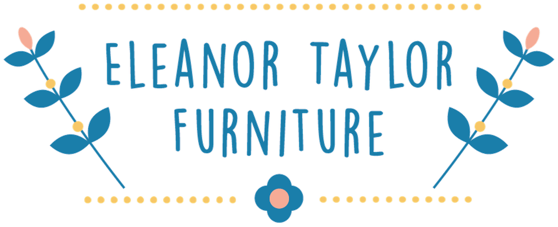 Eleanor Taylor Furniture
