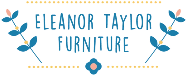 Eleanor Taylor Furniture